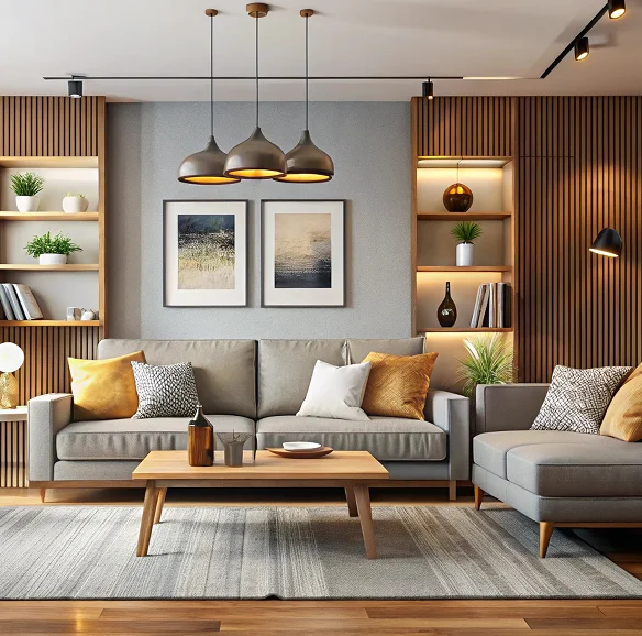 Staten Island Carpet Cleaning Experts