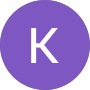 Kyle Bent -